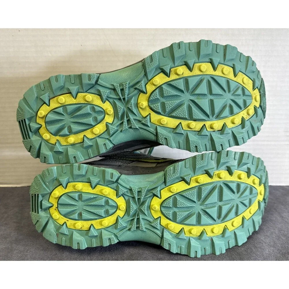 Saucony 